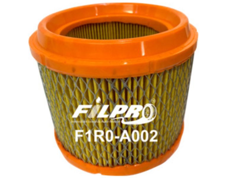 Air Filter - FMG