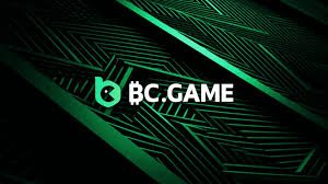 BC.Game Casino A New Era in Crypto Betting -647320231 BC.Game Casino A New Era in Crypto Betting -647320231