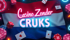 Buitenlandse Online Casino Ontdek de Voordelen en Risico's Buitenlandse Online Casino Ontdek de Voordelen en Risico's