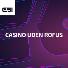 De Bedste Udenlandske Casinoer i 2023