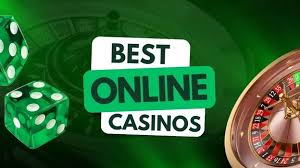 Explore Scarab Wins Online Casino UK A Comprehensive Guide