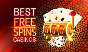 Exploring Minimum Deposit Casinos Affordable Gaming for Everyone Exploring Minimum Deposit Casinos Affordable Gaming for Everyone