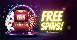 Exploring Minimum Deposit Casinos Affordable Gaming for Everyone Exploring Minimum Deposit Casinos Affordable Gaming for Everyone