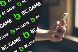 Exploring the BC.Game App in Africa A New Era of Online Gaming Exploring the BC.Game App in Africa A New Era of Online Gaming
