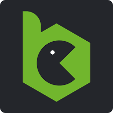 Exploring the BC.Game App in Africa A New Era of Online Gaming Exploring the BC.Game App in Africa A New Era of Online Gaming