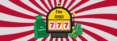 Free Spins on Card Registration Unleash Your Gaming Experience