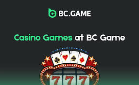 How to Successfully Register on BC.Game A Step-by-Step Guide