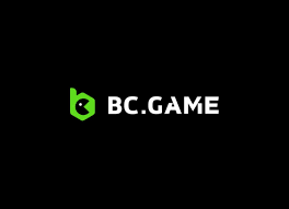 How to Successfully Register on BC.Game A Step-by-Step Guide