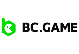 How to Successfully Register on BC.Game A Step-by-Step Guide