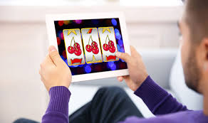 Online Zahraniční Casino Průvodce pro Hráče Online Zahraniční Casino Průvodce pro Hráče