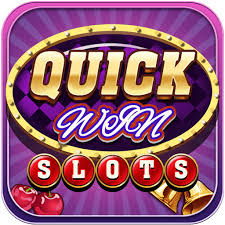 QuickWin Casino España Tu Guía Completa para el Juego en Línea -785194669 QuickWin Casino España Tu Guía Completa para el Juego en Línea -785194669