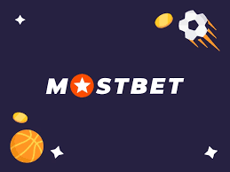 The Ultimate Guide to the Mostbet App Winning from Anywhere
