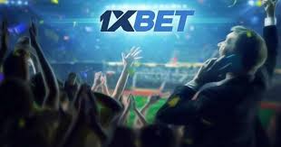 1xbet APK Download in Indonesia A Complete Guide 768317722 1xbet APK Download in Indonesia A Complete Guide 768317722