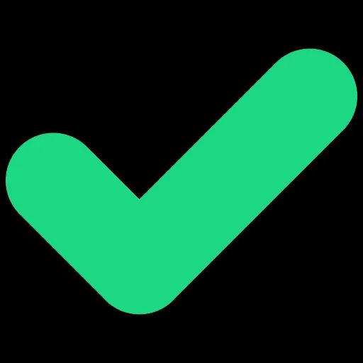 Experience the Thrill of Ice Fishing in the UK with Our Online Demo Game, ice fishing game