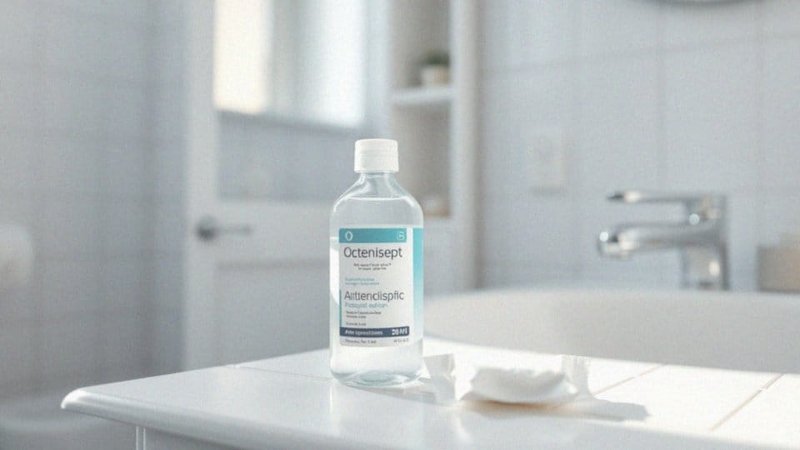 Aurisens prospect - Przewodnik po Aurisens: Jak stosować ten produkt?