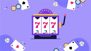 Betting Sider uden Dansk Licens - Find de Bedste Alternativer