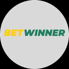 Betwinner A Comprehensive Guide to Online Betting Betwinner A Comprehensive Guide to Online Betting