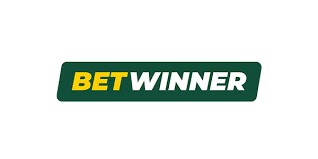 Betwinner A Comprehensive Guide to Online Betting Betwinner A Comprehensive Guide to Online Betting