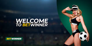 Betwinner Your Gateway to Online Betting Success 2018622659