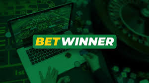 Betwinner Your Gateway to Online Betting Success 2018622659