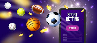 Betwinner Your Ultimate Guide to Online Betting and Gaming