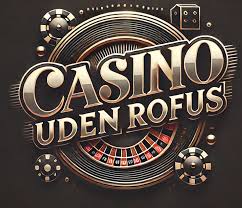 Casino Uden Rufus med Apple Pay En Ny Verden af Online Spil Casino Uden Rufus med Apple Pay En Ny Verden af Online Spil