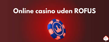 Casino Uden Rufus med Apple Pay En Ny Verden af Online Spil Casino Uden Rufus med Apple Pay En Ny Verden af Online Spil