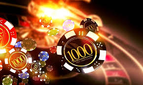 Casinoer med Lav Indbetaling Den Perfekte Start for Nybegyndere Casinoer med Lav Indbetaling Den Perfekte Start for Nybegyndere