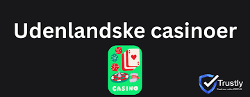 Casinok Casino Alt om No Deposit Bonusser