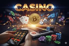 Casinologin uden MitID Din Guide til Sikker Spiloplevelse Casinologin uden MitID Din Guide til Sikker Spiloplevelse