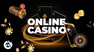 Descubre Casino Supermatch Tu Destino de Apuestas en Línea Descubre Casino Supermatch Tu Destino de Apuestas en Línea