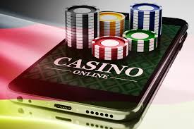 Descubre el Mundo de Mexswin Casino Tu Destino de Juego en Línea 642656753