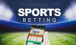 Discover the Ultimate Betting Experience with Betwinlogin