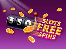Discovering the Best £4 Minimum Deposit Casinos in the UK -815061841