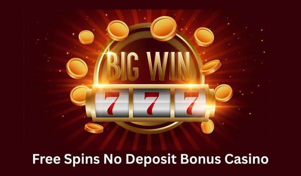 Discovering the Best £4 Minimum Deposit Casinos in the UK -815061841