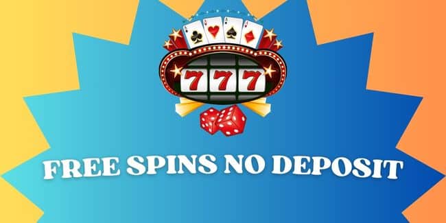 Discovering the Best £4 Minimum Deposit Casinos in the UK -815061841