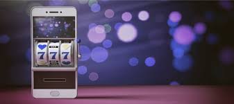 Euteller Kasinot Sujuvat Maksut ja Huippupelit