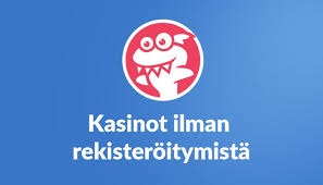 Euteller Kasinot Sujuvat Maksut ja Huippupelit