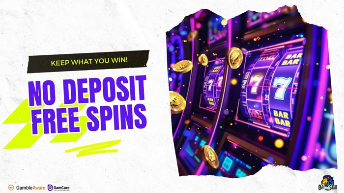 Explore the Best 4 Minimum Deposit Casinos in the UK -691884669