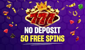 Explore the Best 4 Minimum Deposit Casinos in the UK -691884669
