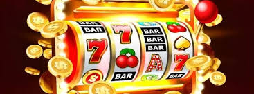 Explore the Thrilling World of Online Casino Admiral UK