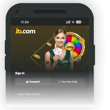 JB Casino Nigeria A Comprehensive Overview of Online Gaming -281452263 JB Casino Nigeria A Comprehensive Overview of Online Gaming -281452263