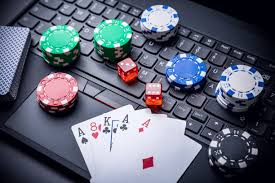 Love Casino Trustpilot Reviews Unveiling Player Experiences and Insights