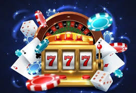 Online Casino Win Diggers Unearth Your Fortune
