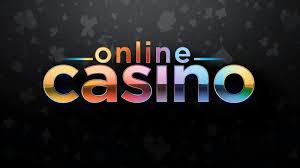 Palm Casino Reviews Your Guide to an Exceptional Online Gambling Experience