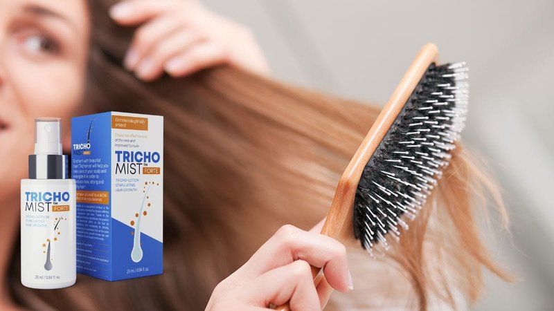 Image: Trichomist Forte – Historie użytkowników, które musisz poznać