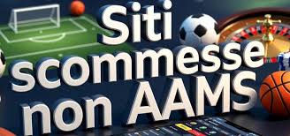 Siti Scommesse Senza Limiti di Vincita Scopri le Migliori Opportunità