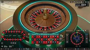 The Thrill of Live Roulette A Guide to Playing and Winning The Thrill of Live Roulette A Guide to Playing and Winning