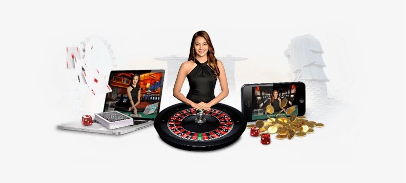 The Thrill of Live Roulette An In-Depth Guide 35440909 The Thrill of Live Roulette An In-Depth Guide 35440909