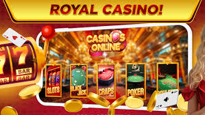 The Ultimate Guide to Casinok UK Unlocking the World of Online Casinos The Ultimate Guide to Casinok UK Unlocking the World of Online Casinos